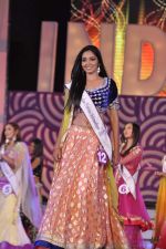 at Indian Princess in Mumbai on 8th March 2013 (116).JPG